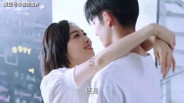 塔防三国志