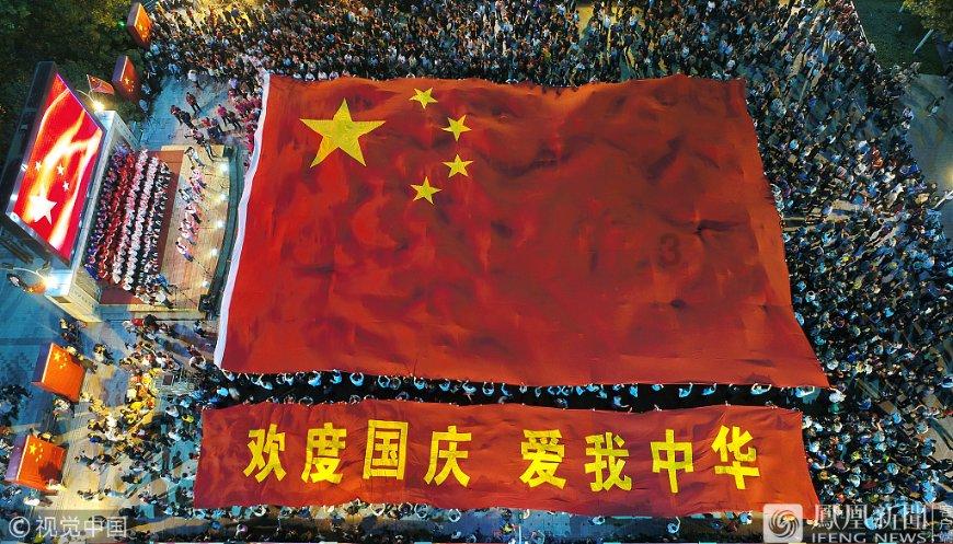 中国为泰国造的高铁为何这么便宜？游戏画面